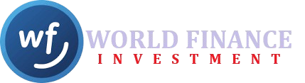 World Finance Investment